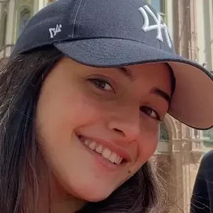 avatar thumb