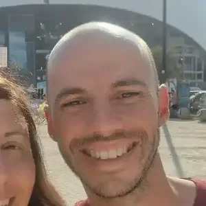 avatar thumb