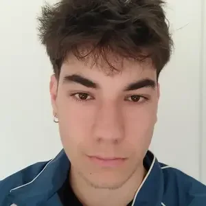 avatar thumb