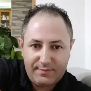 avatar thumb