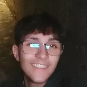 avatar thumb