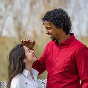 avatar thumb