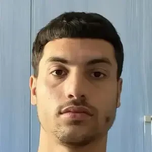 avatar thumb