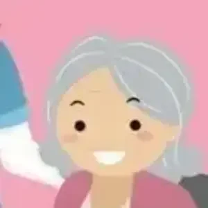 avatar thumb