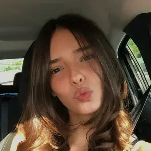avatar thumb