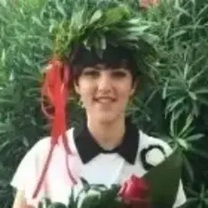 avatar thumb