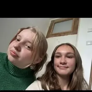avatar thumb