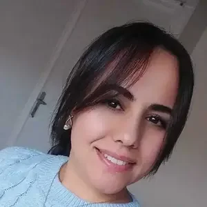 avatar thumb