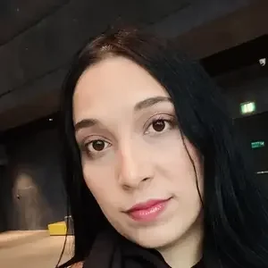 avatar thumb