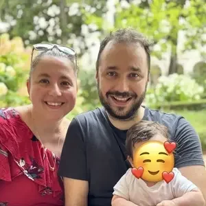 avatar thumb