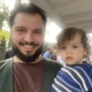 avatar thumb