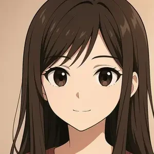 avatar thumb
