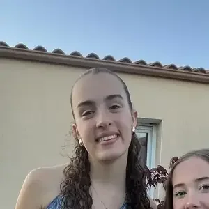 avatar thumb