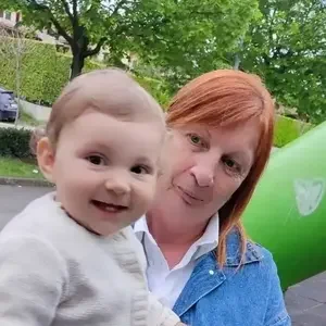 avatar thumb