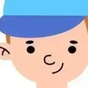 avatar thumb