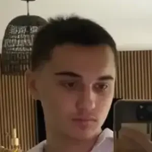 avatar thumb