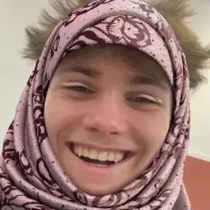 avatar thumb