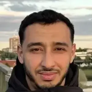 avatar thumb