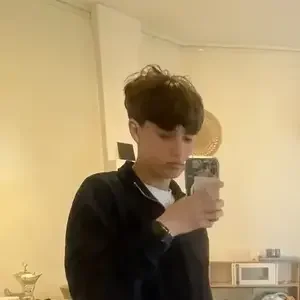 avatar thumb