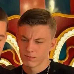 avatar thumb