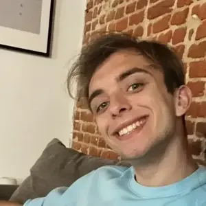 avatar thumb