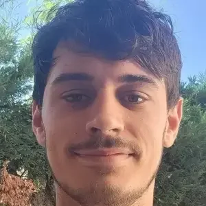 avatar thumb