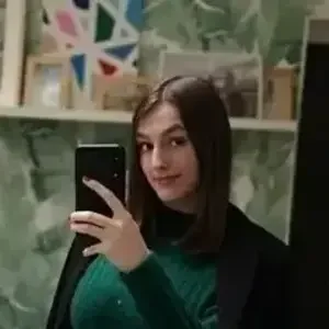 avatar thumb
