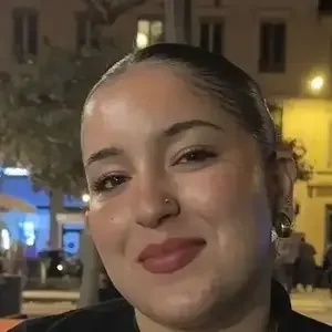 avatar thumb