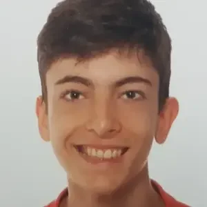 avatar thumb