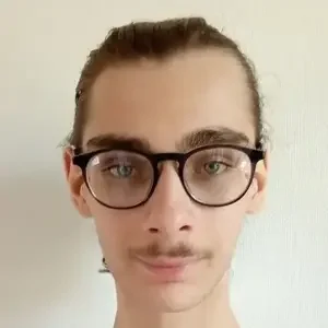 avatar thumb