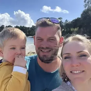 avatar thumb