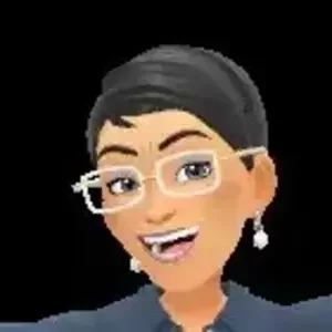 avatar thumb