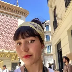 avatar thumb
