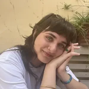 avatar thumb