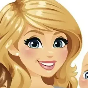 avatar thumb