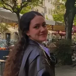 avatar thumb