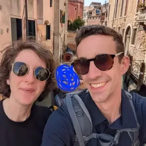 avatar thumb