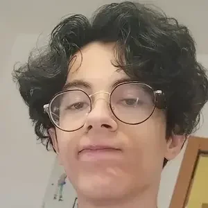 avatar thumb