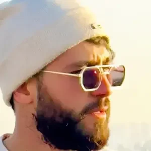 avatar thumb