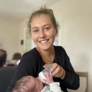 avatar thumb