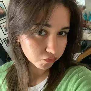 avatar thumb