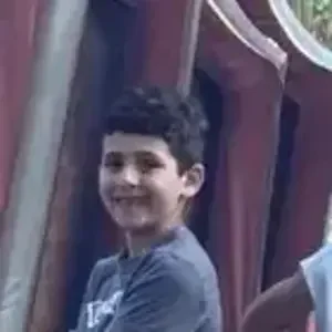 avatar thumb