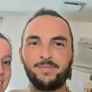 avatar thumb
