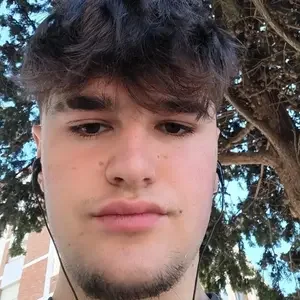 avatar thumb