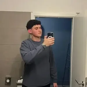 avatar thumb