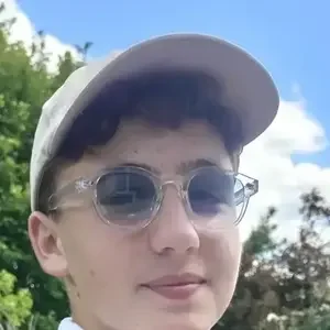 avatar thumb