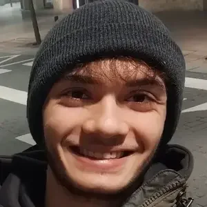 avatar thumb