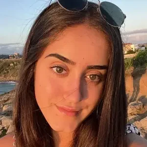 avatar thumb