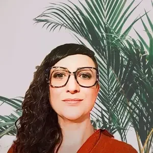 avatar thumb