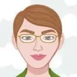 avatar thumb